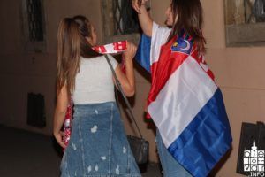 2018 NOGOMETSRPANJ 30