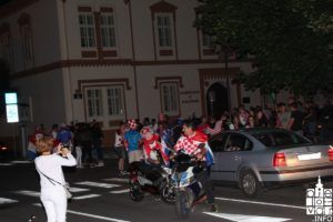 2018 NOGOMETSRPANJ 32