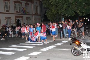 2018 NOGOMETSRPANJ 35