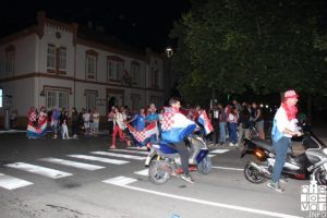2018 NOGOMETSRPANJ 37