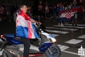 2018 NOGOMETSRPANJ 38