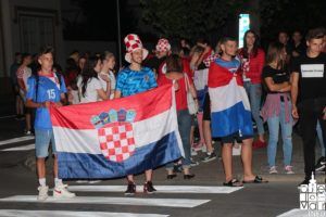 2018 NOGOMETSRPANJ 39