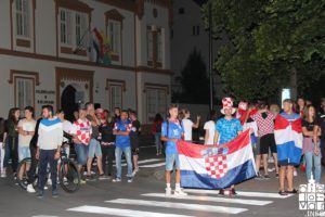 2018 NOGOMETSRPANJ 40