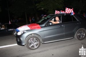2018 NOGOMETSRPANJ 47