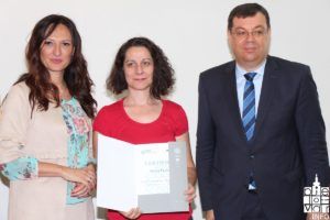 2018 certifikatizup 105