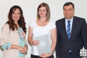 2018 certifikatizup 108