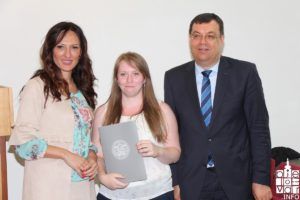 2018 certifikatizup 110