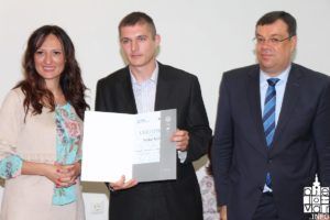 2018 certifikatizup 112