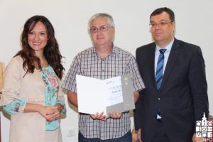 2018 certifikatizup 113