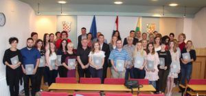 2018 certifikatizup 123