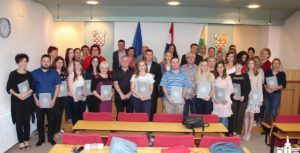 2018 certifikatizup 124