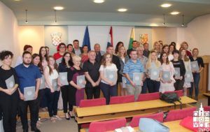 2018 certifikatizup 128 1