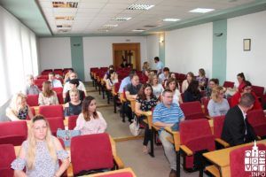 2018 certifikatizup 2