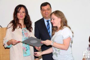 2018 certifikatizup 35