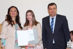 2018 certifikatizup 40