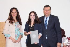 2018 certifikatizup 46