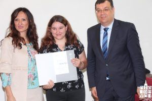 2018 certifikatizup 51