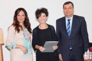 2018 certifikatizup 53