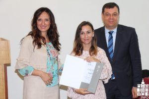 2018 certifikatizup 56