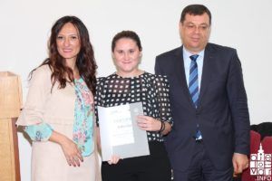 2018 certifikatizup 59