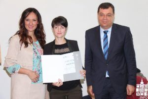 2018 certifikatizup 63