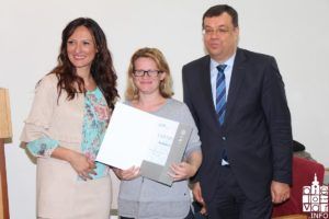 2018 certifikatizup 68