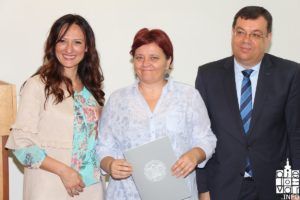 2018 certifikatizup 74