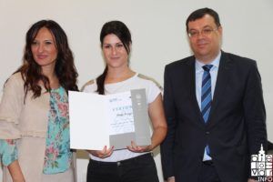 2018 certifikatizup 75