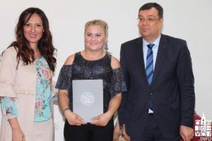 2018 certifikatizup 81