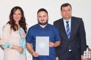 2018 certifikatizup 85