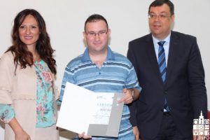 2018 certifikatizup 86