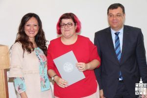 2018 certifikatizup 89