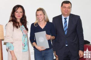 2018 certifikatizup 91