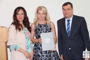 2018 certifikatizup 94