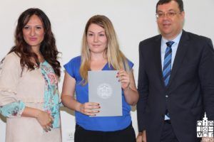 2018 certifikatizup 97