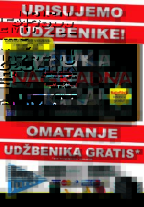 2018 foto bjelovar info hard jura 2