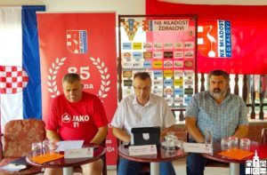 2018 foto bjelovar info nkmladost 2 1