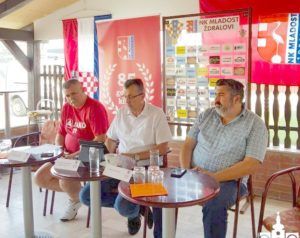 2018 foto bjelovar info nkmladost 4
