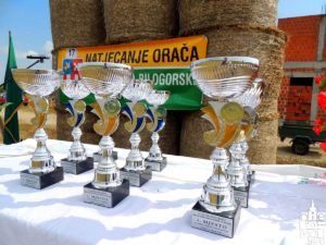 2018 foto bjelovar info orači 10