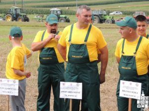 2018 foto bjelovar info orači 3