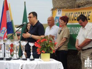 2018 foto bjelovar info orači 4 1