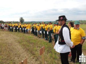 2018 foto bjelovar info orači 66 1