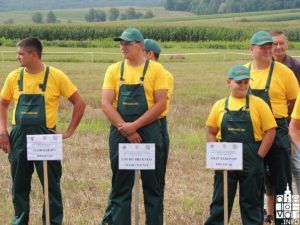 2018 foto bjelovar info orači 7