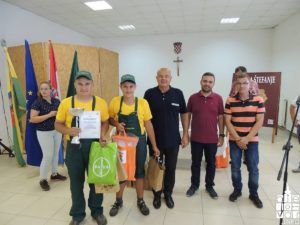 2018 foto bjelovar info orači 9