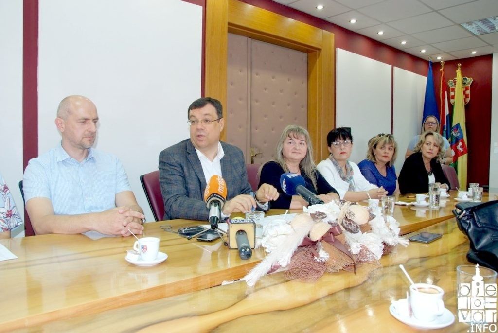 2018 foto bjelovar info centar izvrsnosti 16