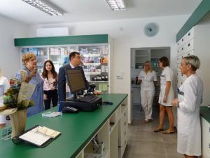 2018 foto bjelovar info garesnica 1