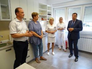 2018 foto bjelovar info garesnica 3