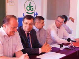 2018 foto bjelovar info garesnica 4