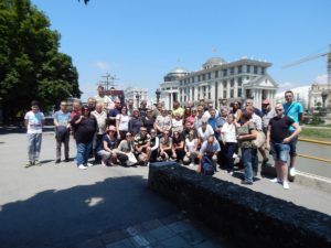 2018 foto bjelovar info horkudgolub 2