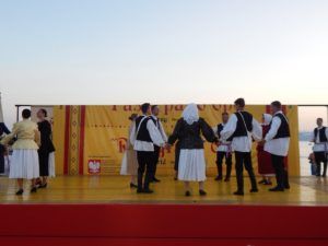 2018 foto bjelovar info horkudgolub 5